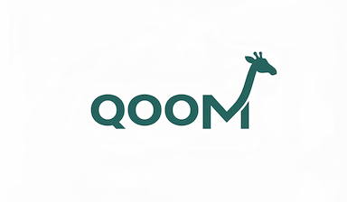 QOOM
